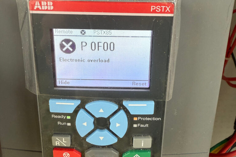 2 768x512