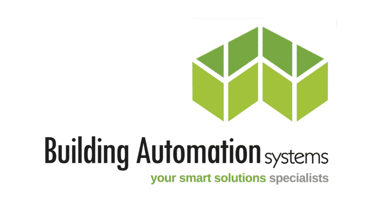 BA Systems Logo 1920 768x432