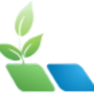 Straton Solar Logo Only 300x300