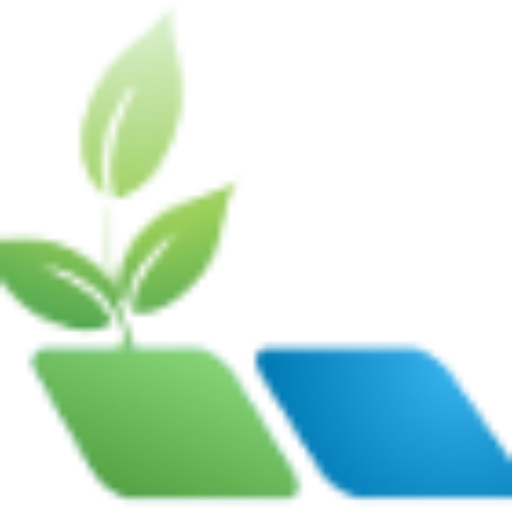 Straton Solar Logo Only
