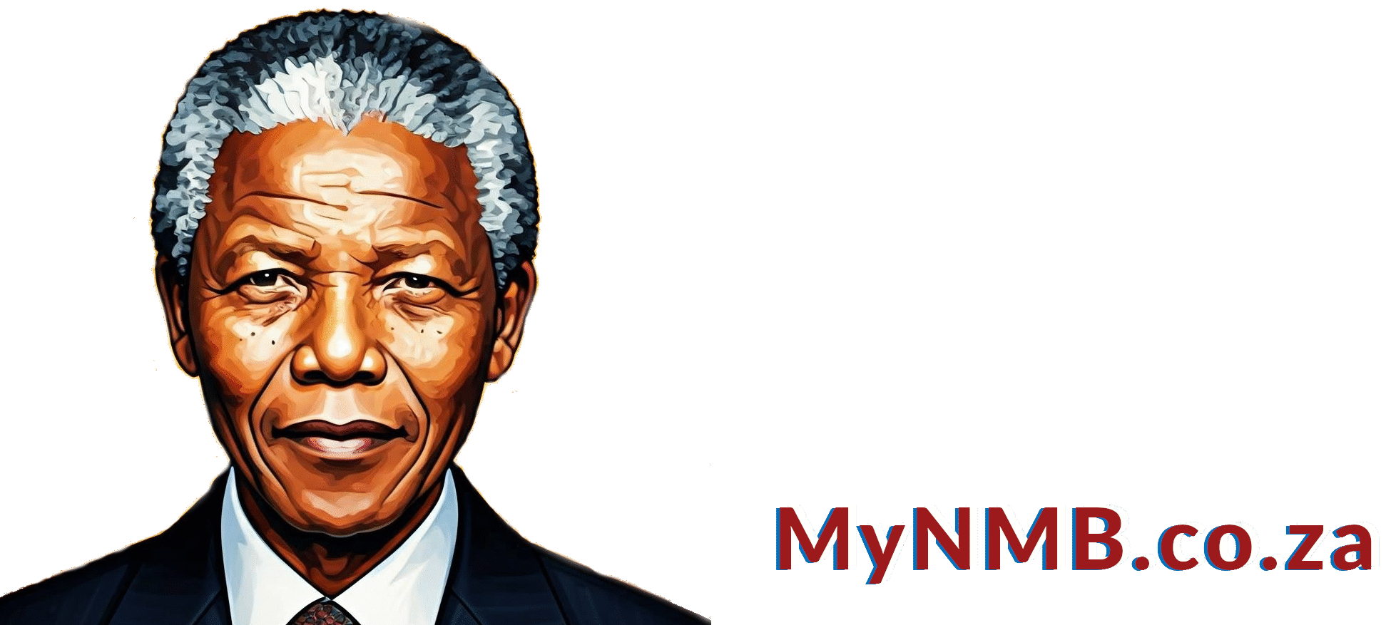 Nelson Mandela Bay Business